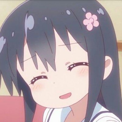 泡泡玛特今日跌超10%