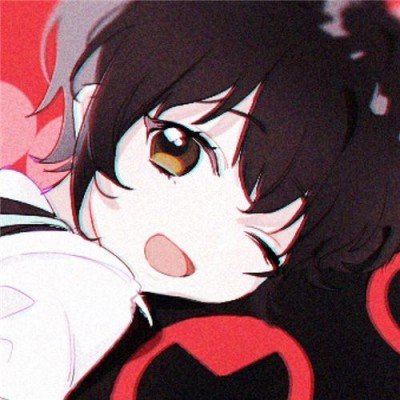 男子改装货车倒卖800升黑柴油被查