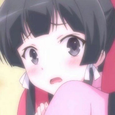 女子无视哈里夫妇淡定晒太阳走红
